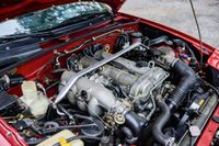 1990 Mazda MX-5 Miata for sale