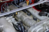 1990 Mazda MX-5 Miata for sale