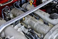 1990 Mazda MX-5 Miata for sale