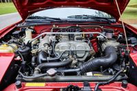 1990 Mazda MX-5 Miata for sale