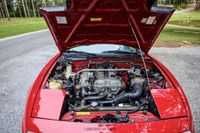 1990 Mazda MX-5 Miata for sale