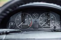 1990 Mazda MX-5 Miata for sale