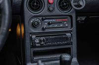 1990 Mazda MX-5 Miata for sale