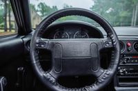 1990 Mazda MX-5 Miata for sale