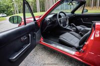 1990 Mazda MX-5 Miata for sale