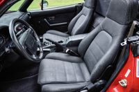 1990 Mazda MX-5 Miata for sale