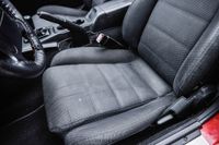 1990 Mazda MX-5 Miata for sale