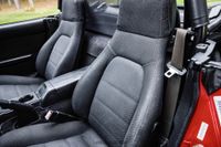 1990 Mazda MX-5 Miata for sale