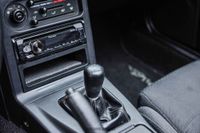 1990 Mazda MX-5 Miata for sale