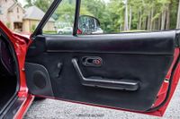 1990 Mazda MX-5 Miata for sale
