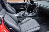 1990 Mazda MX-5 Miata for sale