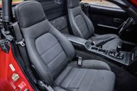 1990 Mazda MX-5 Miata for sale