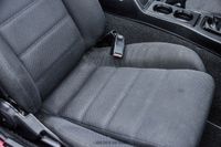 1990 Mazda MX-5 Miata for sale