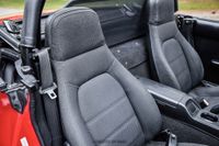 1990 Mazda MX-5 Miata for sale