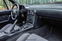 1990 Mazda MX-5 Miata for sale