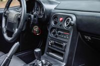 1990 Mazda MX-5 Miata for sale