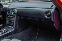 1990 Mazda MX-5 Miata for sale