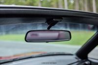 1990 Mazda MX-5 Miata for sale
