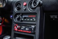 1990 Mazda MX-5 Miata for sale