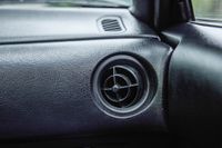 1990 Mazda MX-5 Miata for sale