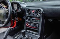 1990 Mazda MX-5 Miata for sale
