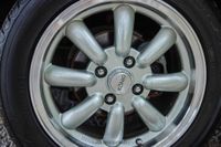 1990 Mazda MX-5 Miata for sale