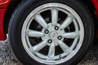 1990 Mazda MX-5 Miata for sale