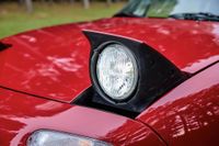 1990 Mazda MX-5 Miata for sale