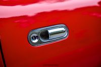 1990 Mazda MX-5 Miata for sale