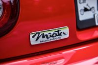 1990 Mazda MX-5 Miata for sale