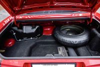 1990 Mazda MX-5 Miata for sale