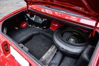 1990 Mazda MX-5 Miata for sale