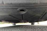 1990 Mazda MX-5 Miata for sale