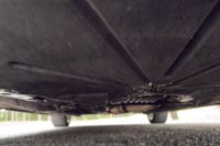 1990 Mazda MX-5 Miata for sale