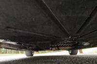 1990 Mazda MX-5 Miata for sale
