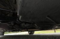 1990 Mazda MX-5 Miata for sale