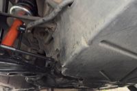 1990 Mazda MX-5 Miata for sale