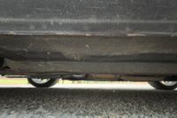 1990 Mazda MX-5 Miata for sale