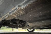 1990 Mazda MX-5 Miata for sale