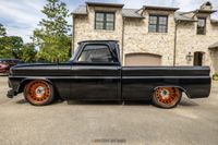 1964 Chevrolet C10 Restomod LS3 for sale