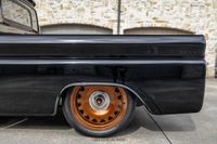 1964 Chevrolet C10 Restomod LS3 for sale