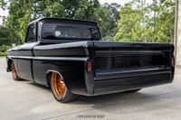 1964 Chevrolet C10 Restomod LS3 for sale