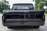 1964 Chevrolet C10 Restomod LS3 for sale