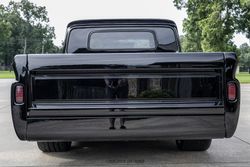 1964 Chevrolet C10 Restomod LS3 for sale