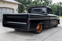1964 Chevrolet C10 Restomod LS3 for sale