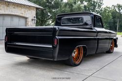 1964 Chevrolet C10 Restomod LS3 for sale