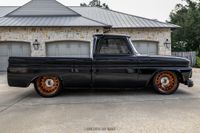 1964 Chevrolet C10 Restomod LS3 for sale
