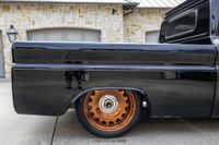 1964 Chevrolet C10 Restomod LS3 for sale