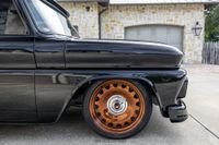 1964 Chevrolet C10 Restomod LS3 for sale