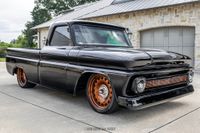 1964 Chevrolet C10 Restomod LS3 for sale